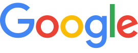 Záujmy - hobby - Stránka 3 Googlelogo_color_270x104dp